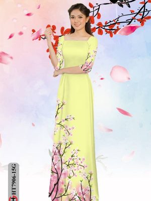 1610423159 636 vai ao dao dep 2021 hien nay (3)